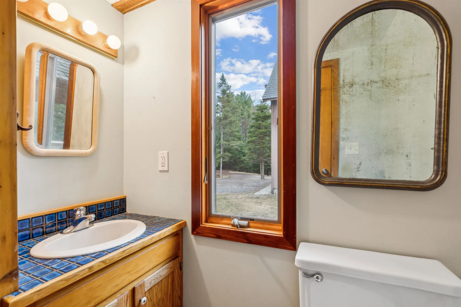 151 Southview Road Newbury VT 05051