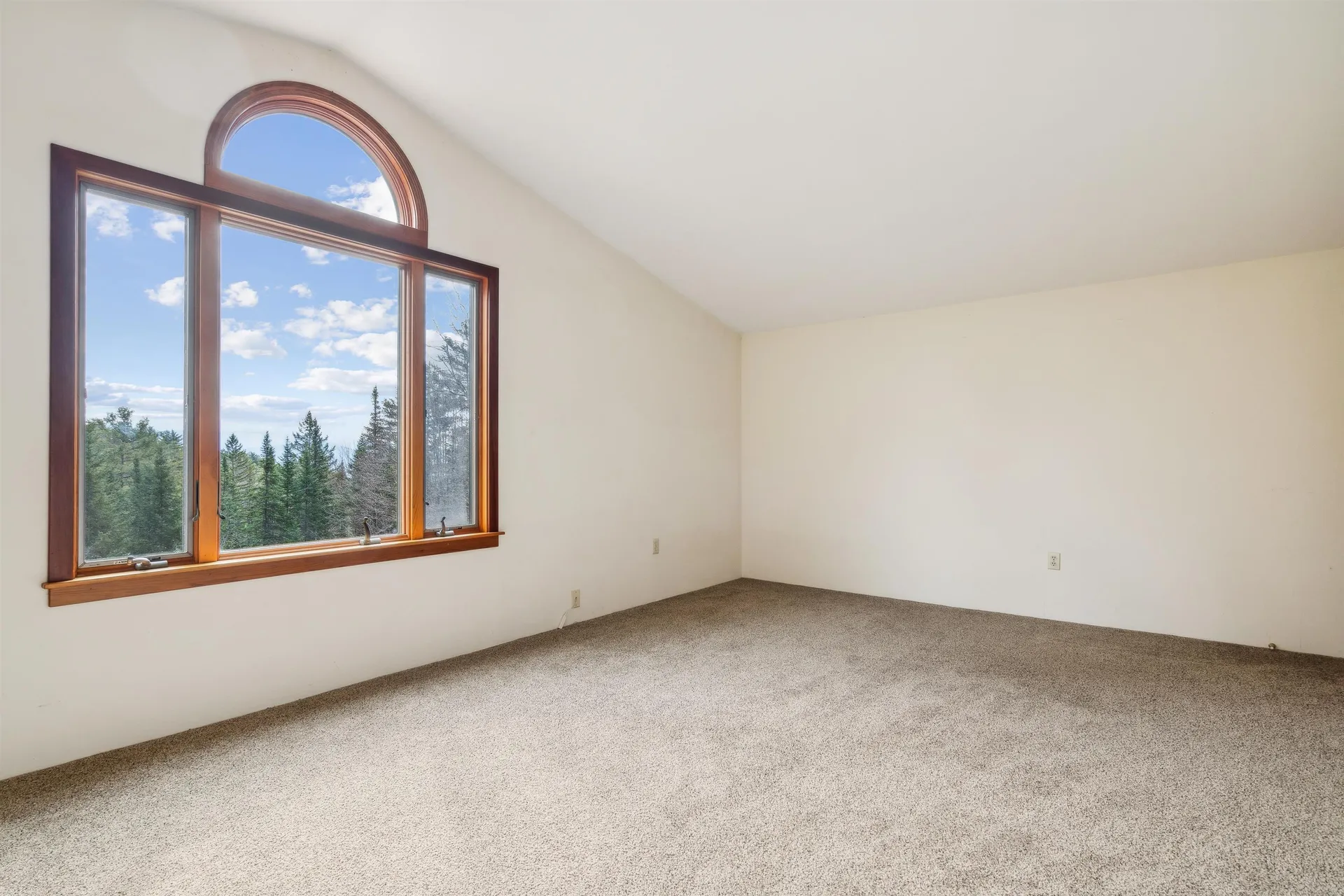 151 Southview Road Newbury VT 05051