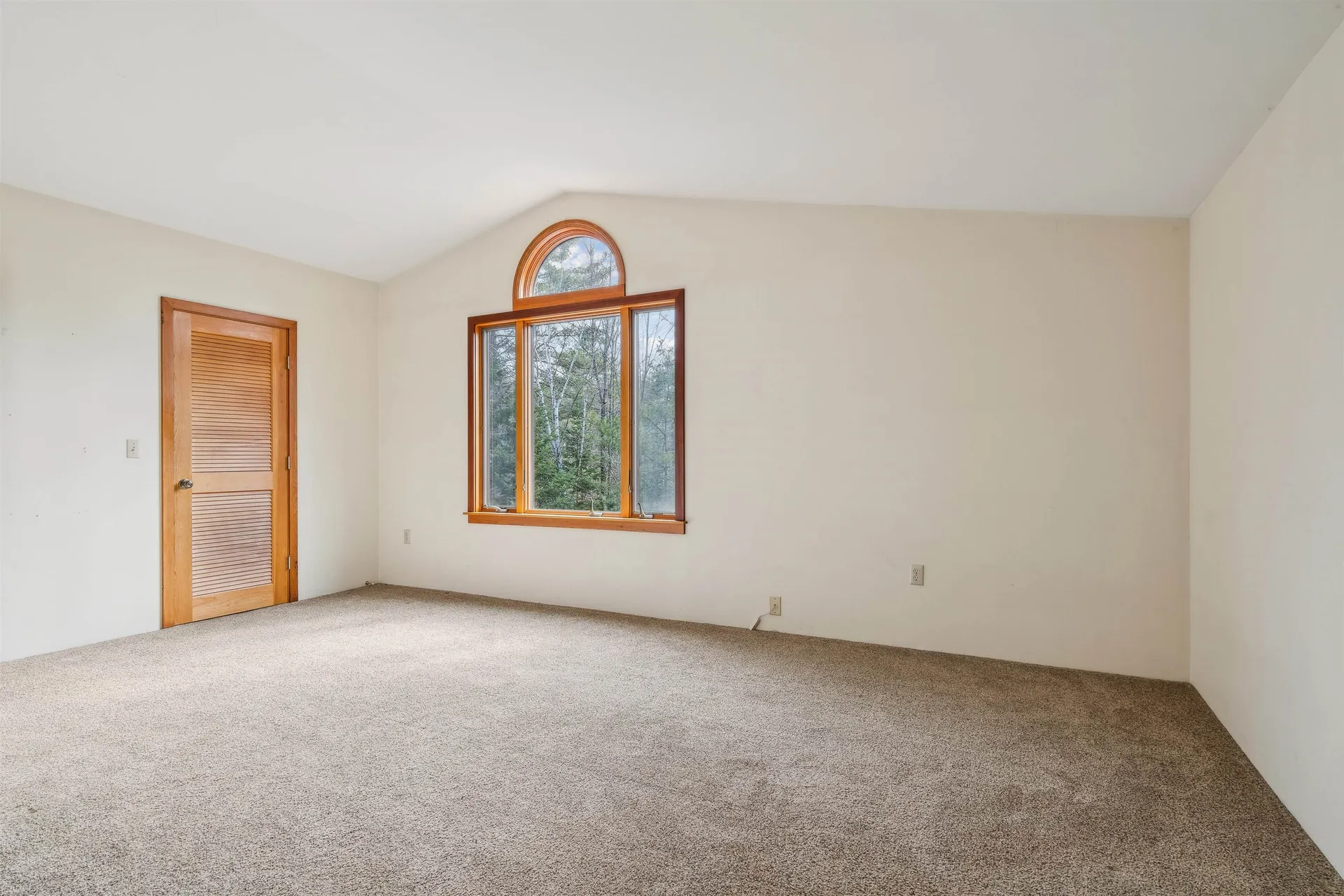 151 Southview Road Newbury VT 05051