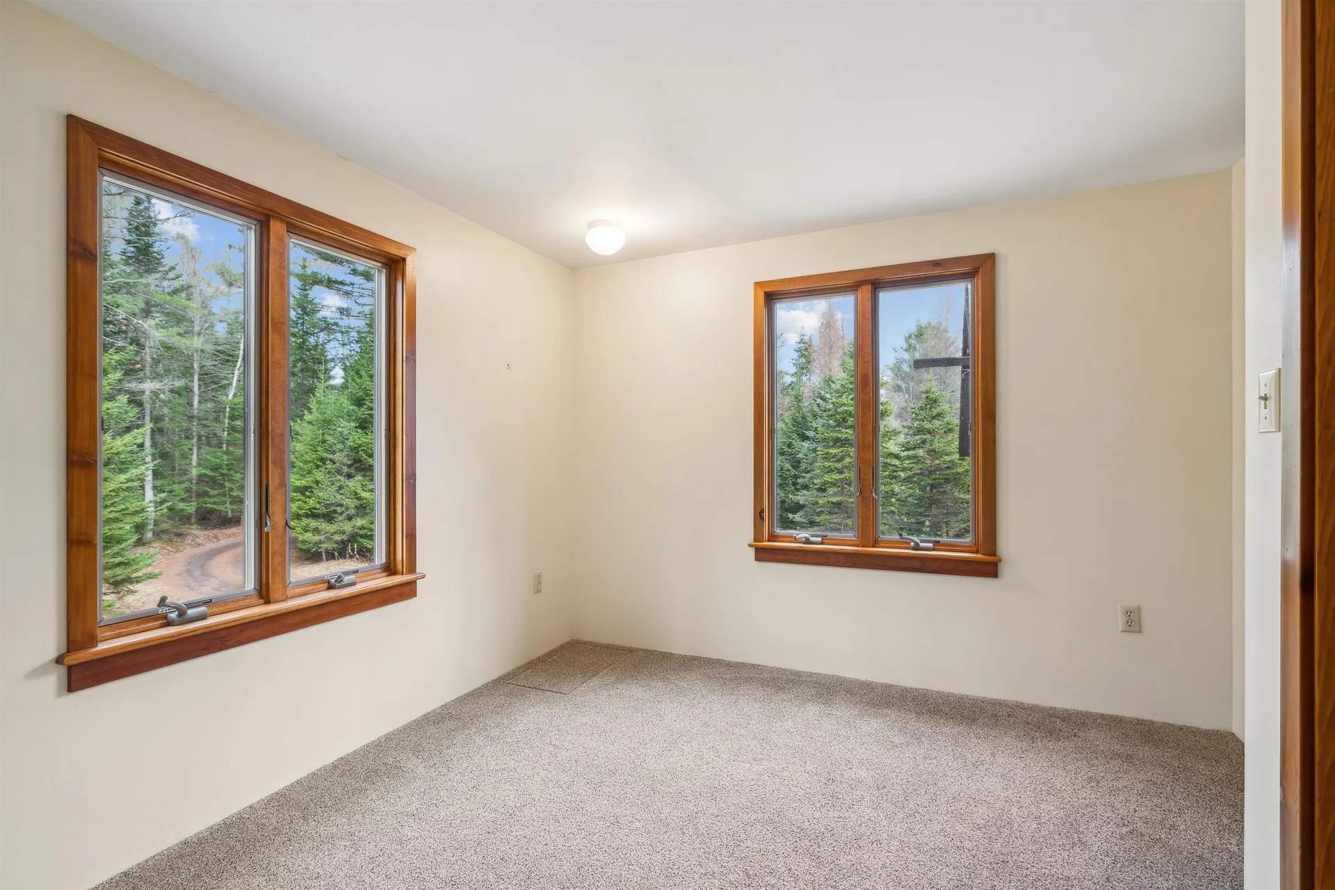 151 Southview Road Newbury VT 05051