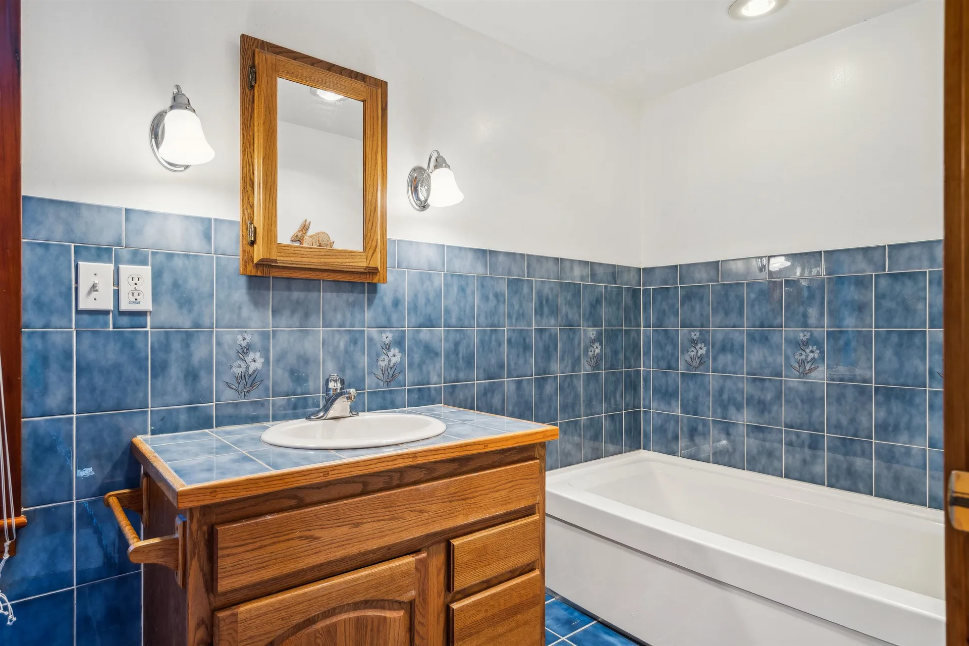 151 Southview Road Newbury VT 05051