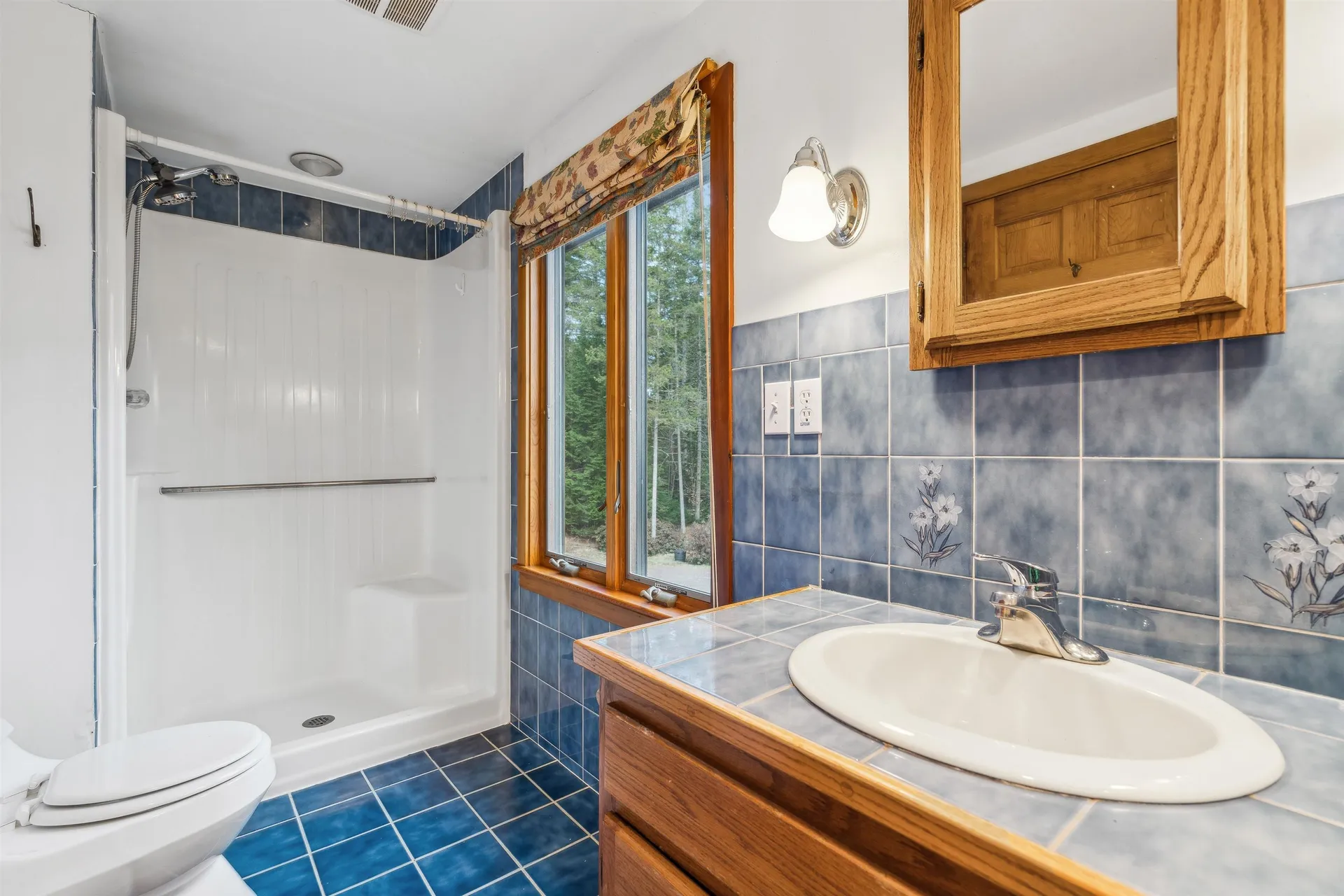 151 Southview Road Newbury VT 05051