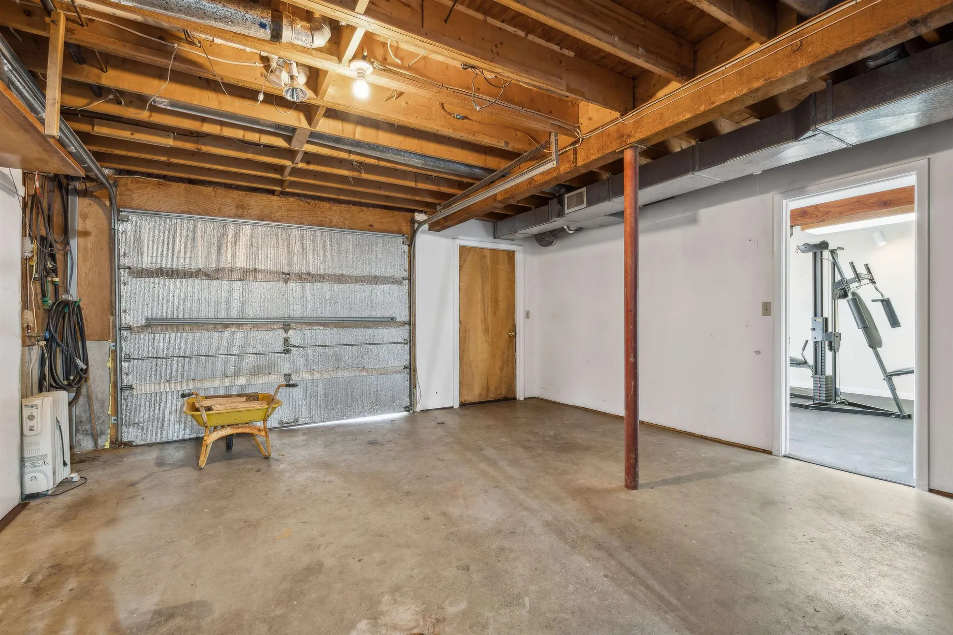 151 Southview Road Newbury VT 05051