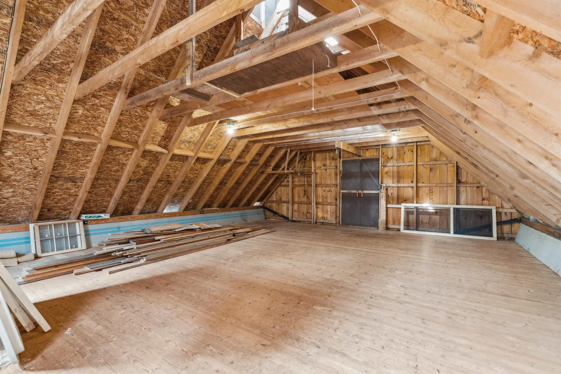 151 Southview Road Newbury VT 05051