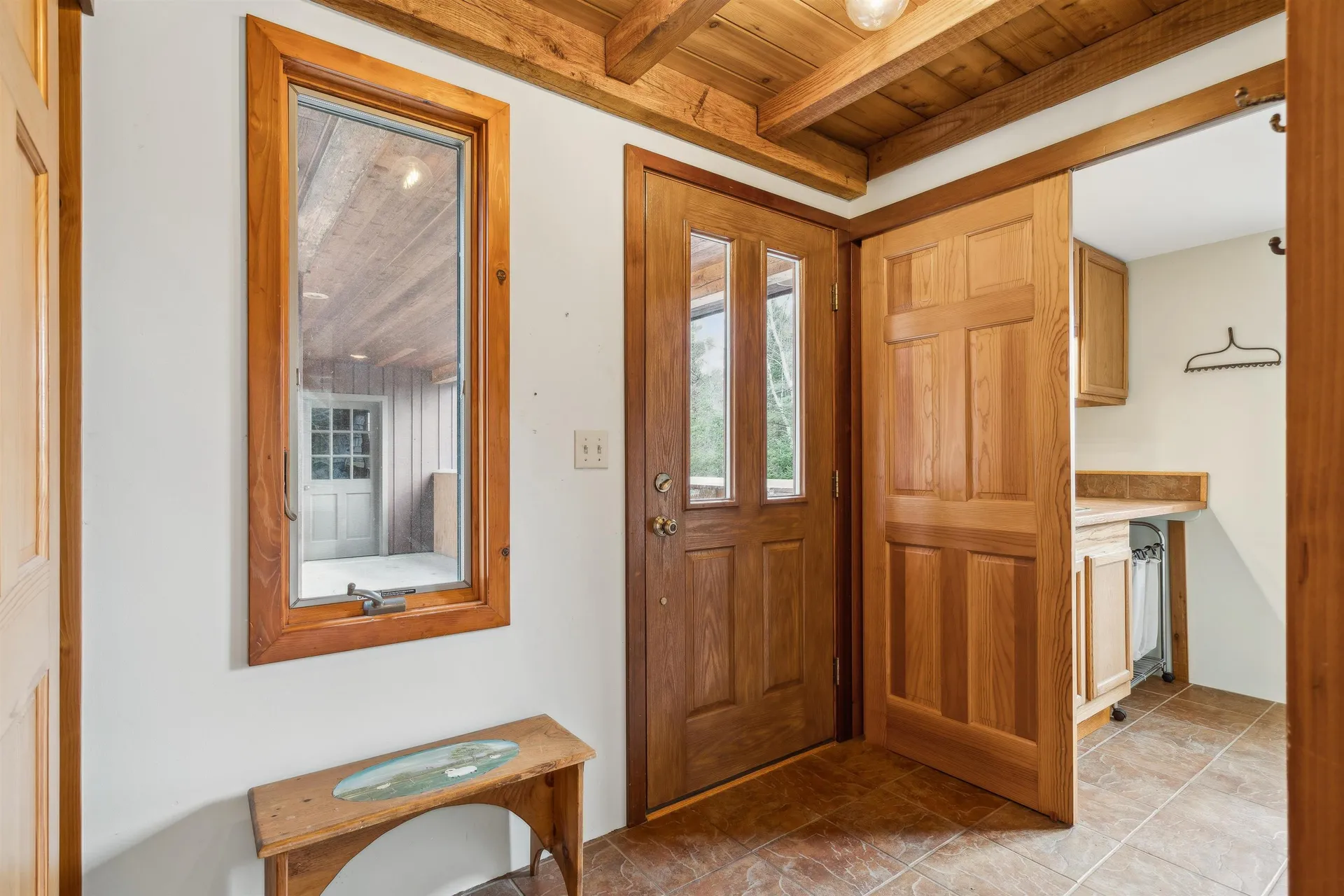 151 Southview Road Newbury VT 05051