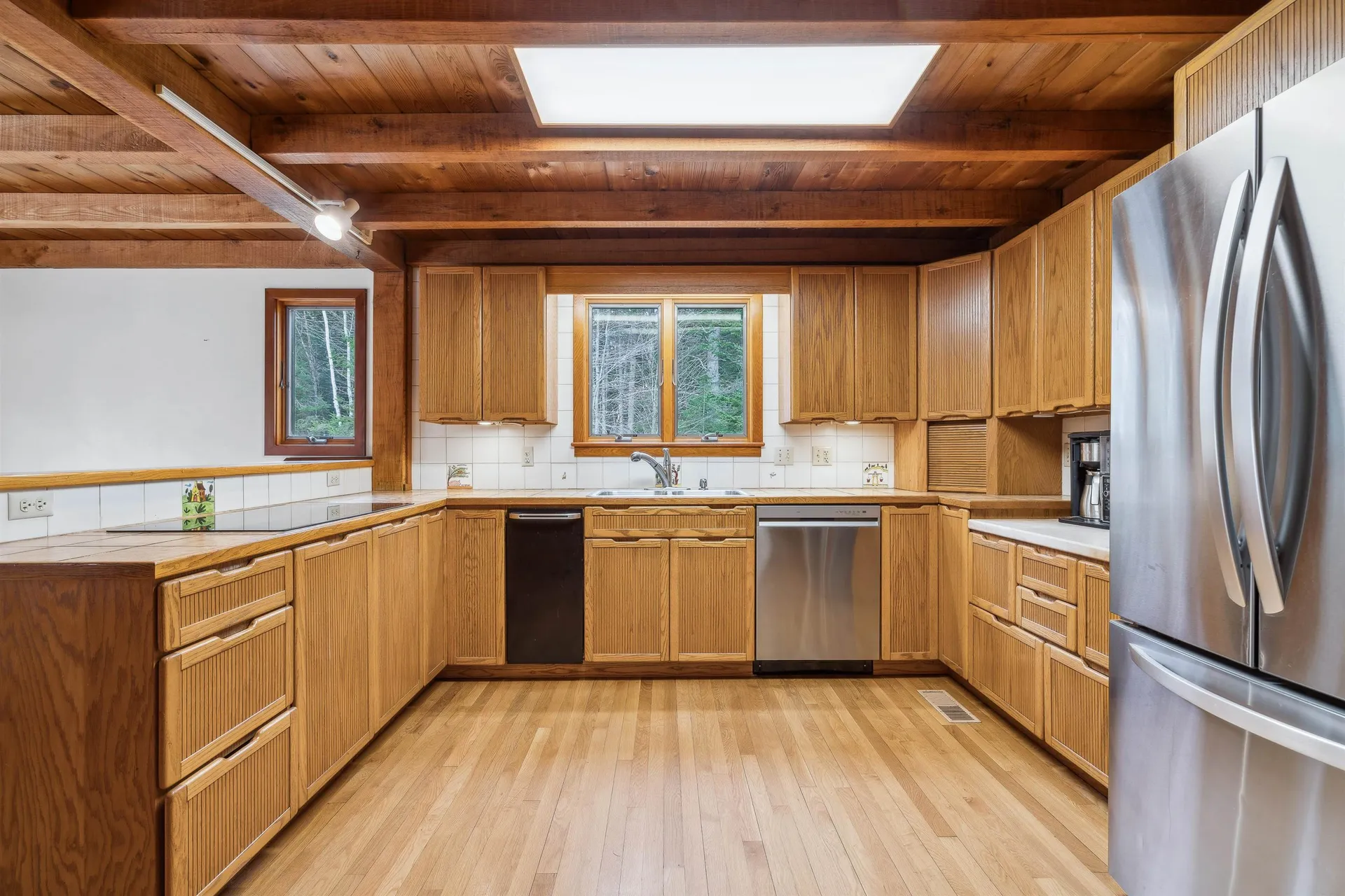 151 Southview Road Newbury VT 05051