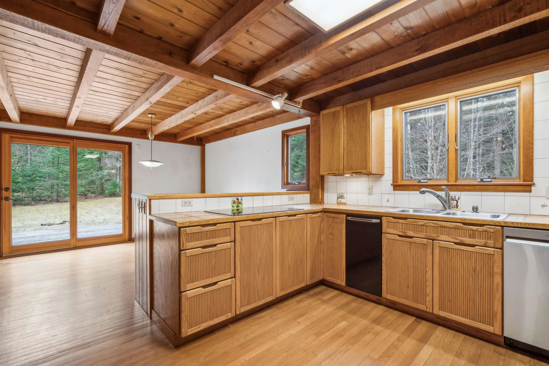 151 Southview Road Newbury VT 05051