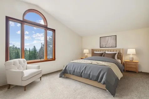 151 Southview Road Newbury VT 05051