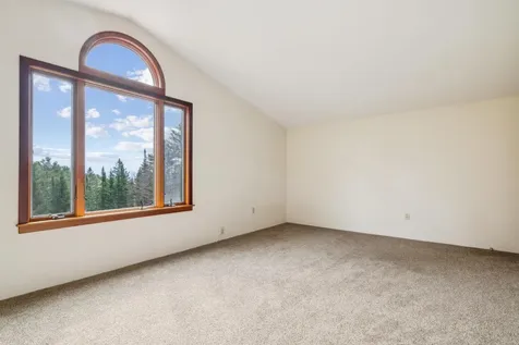 151 Southview Road Newbury VT 05051
