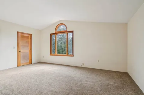 151 Southview Road Newbury VT 05051