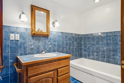 151 Southview Road Newbury VT 05051