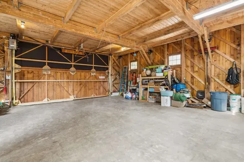 151 Southview Road Newbury VT 05051