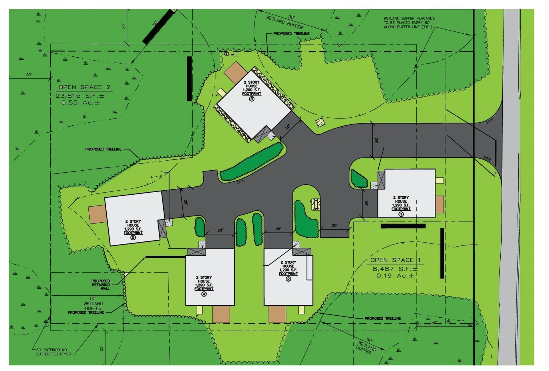 5 Charlotte Drive Dover NH 03820