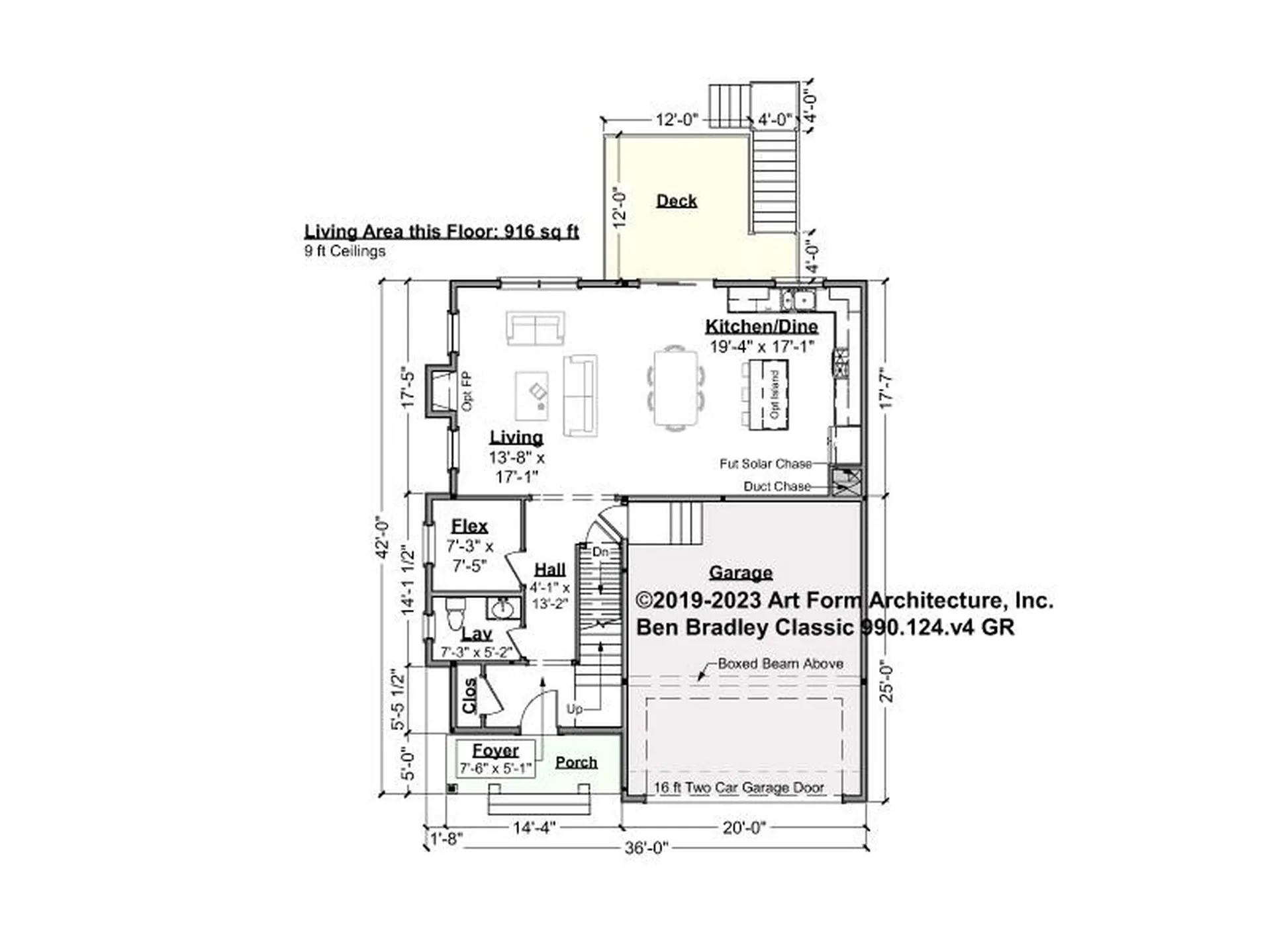 5 Charlotte Drive Dover NH 03820