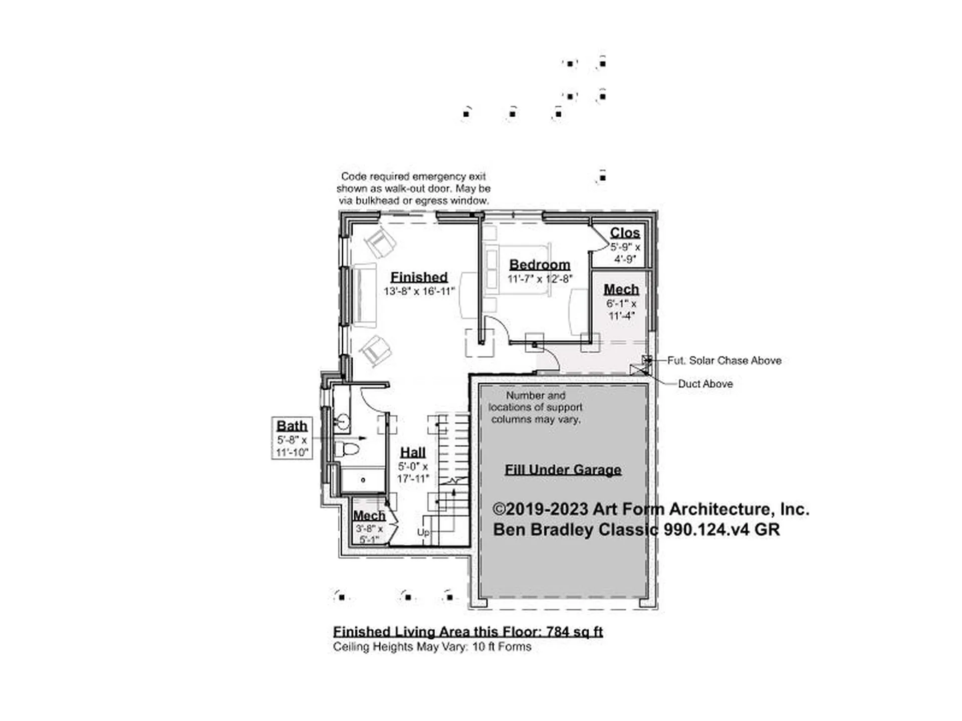 5 Charlotte Drive Dover NH 03820