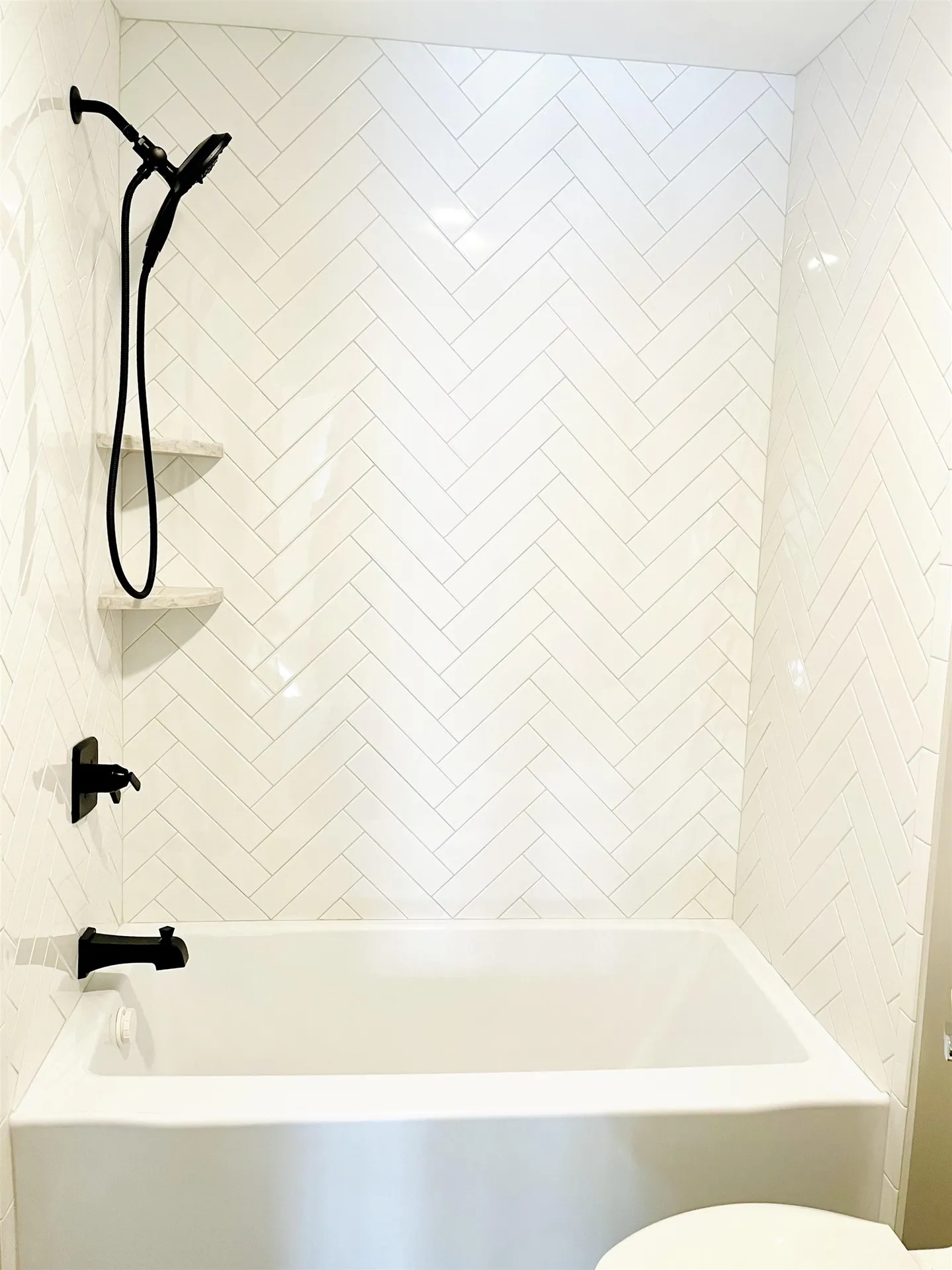 5 Charlotte Drive Dover NH 03820