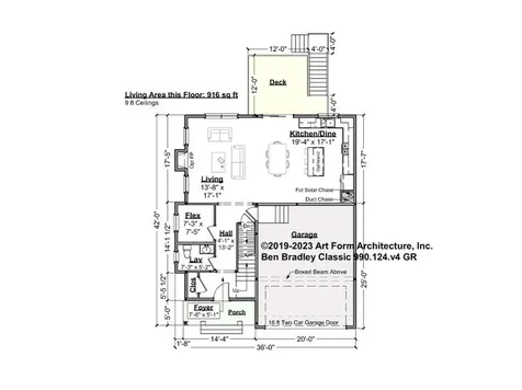 512 Sixth Street Dover NH 03820