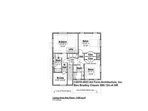 512 Sixth Street Dover NH 03820