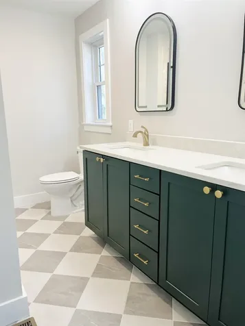 512 Sixth Street Dover NH 03820