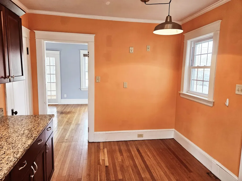 183 Mount Vernon Street Dover NH 03820