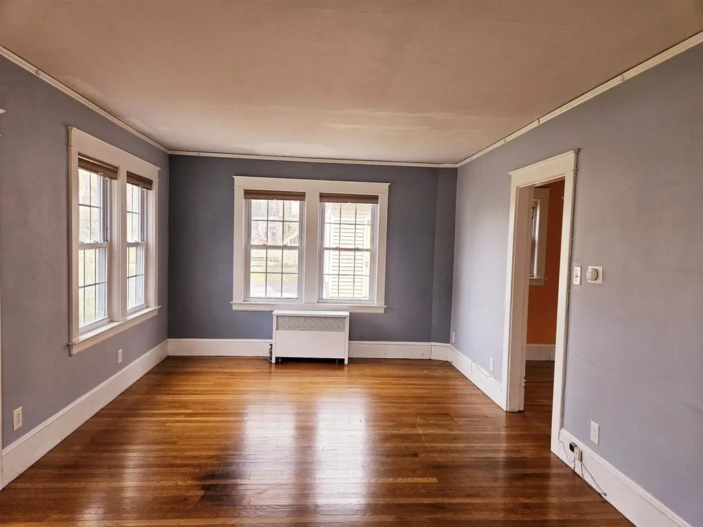 183 Mount Vernon Street Dover NH 03820