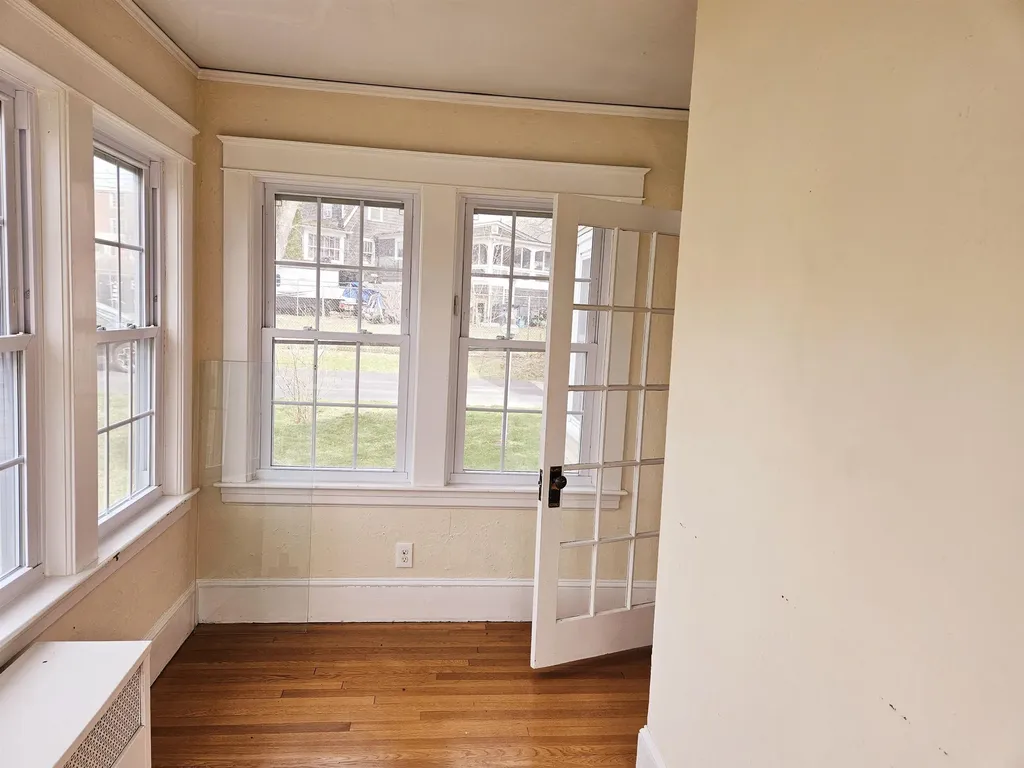 183 Mount Vernon Street Dover NH 03820
