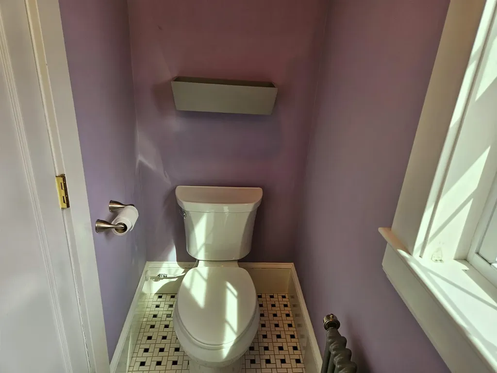 183 Mount Vernon Street Dover NH 03820