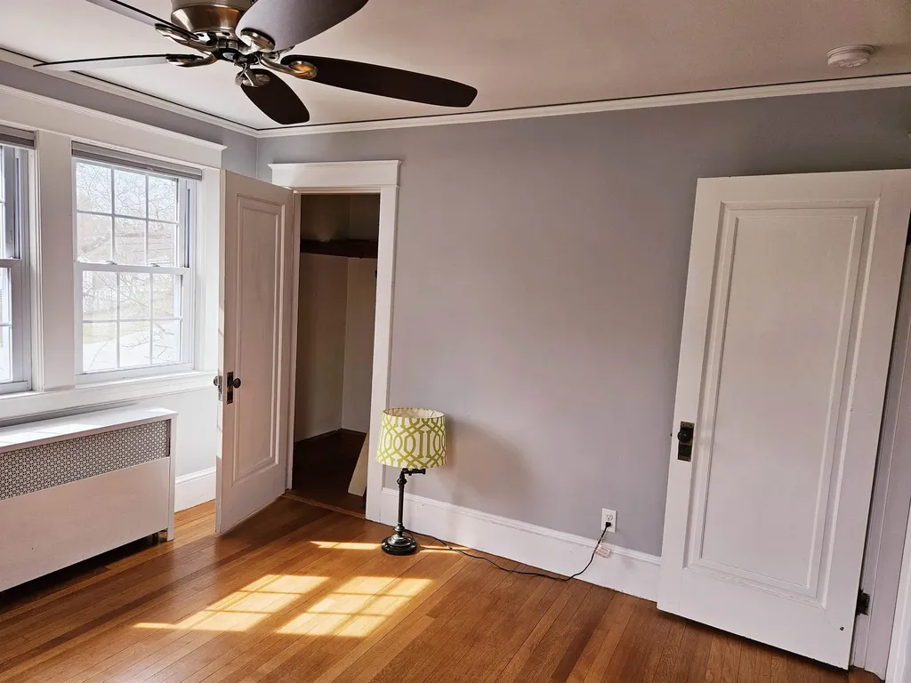 183 Mount Vernon Street Dover NH 03820