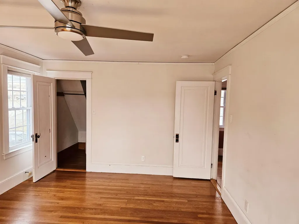 183 Mount Vernon Street Dover NH 03820