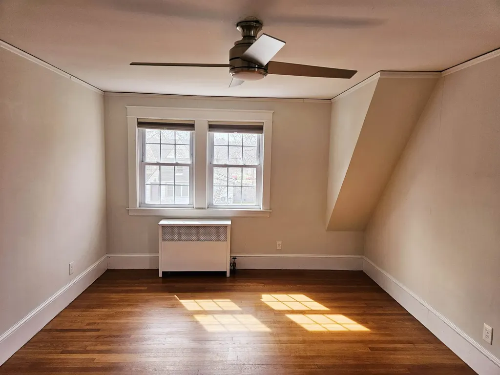 183 Mount Vernon Street Dover NH 03820