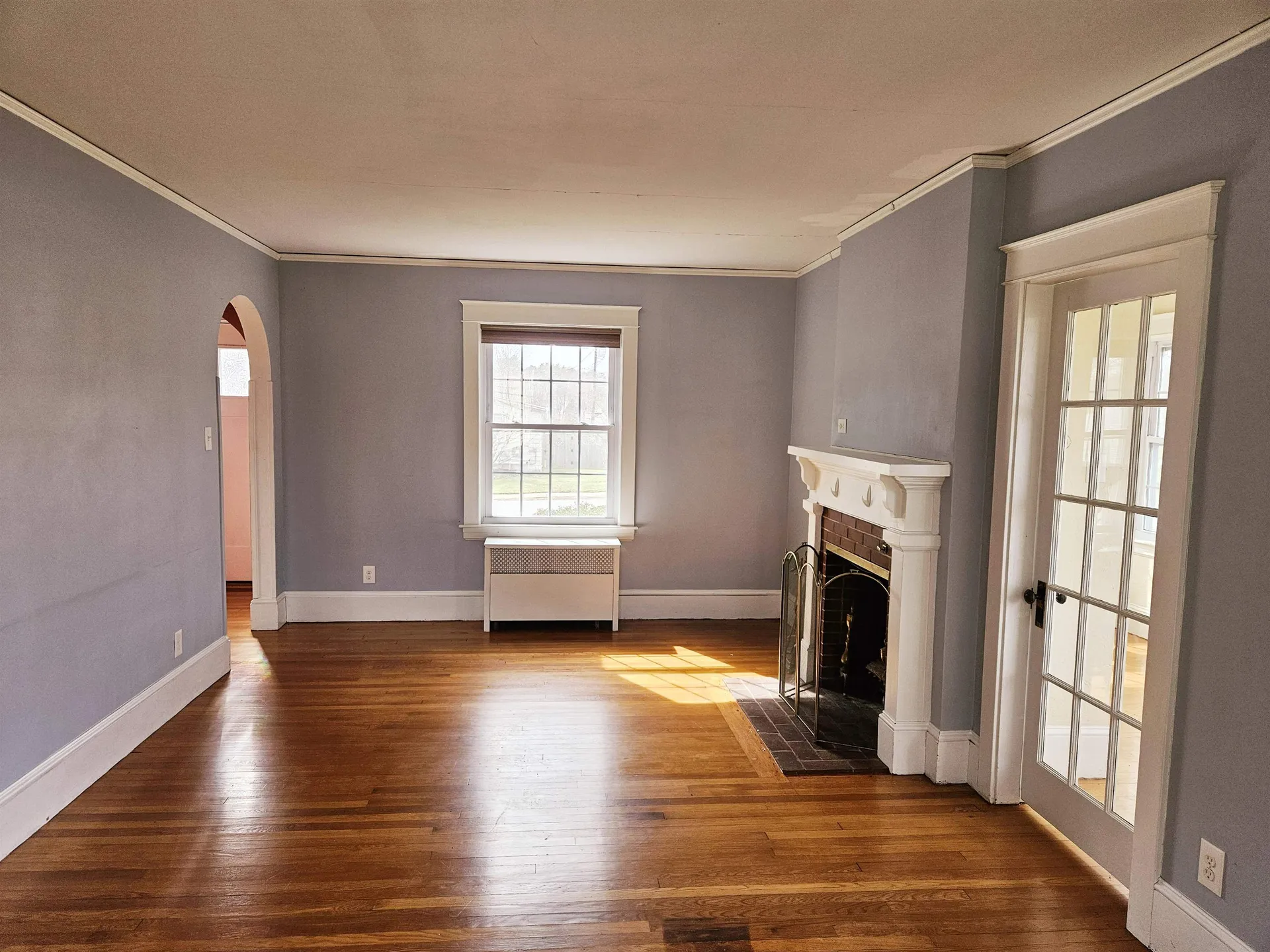 183 Mount Vernon Street Dover NH 03820