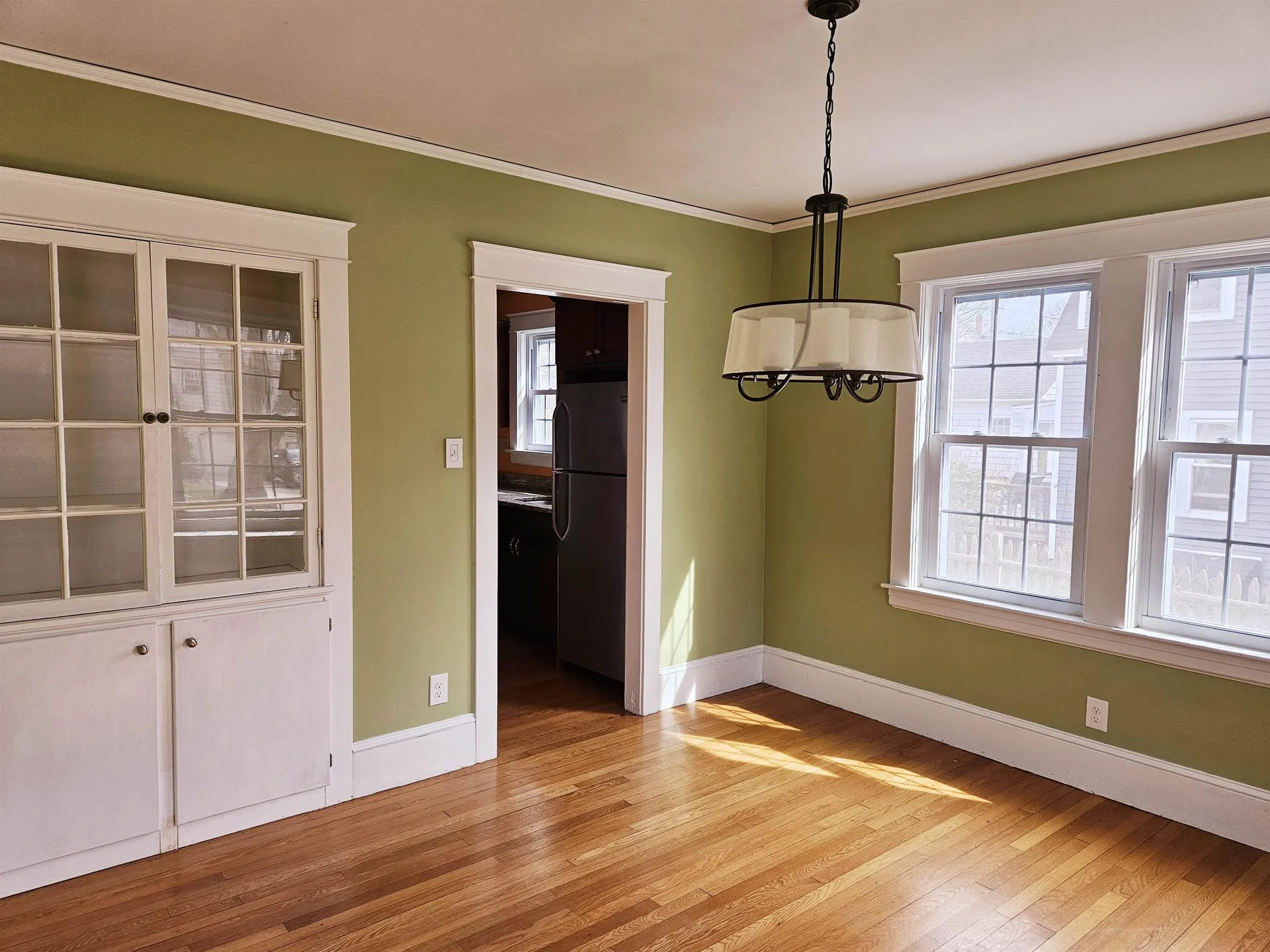 183 Mount Vernon Street Dover NH 03820