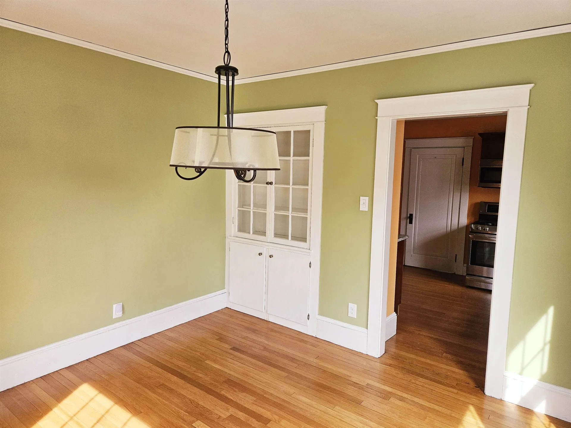 183 Mount Vernon Street Dover NH 03820