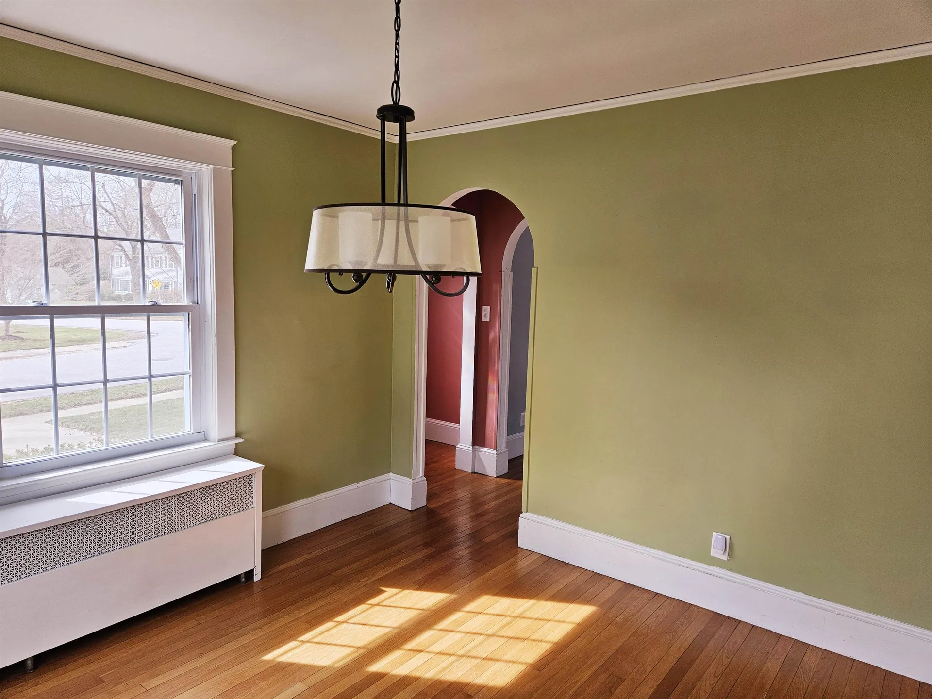 183 Mount Vernon Street Dover NH 03820
