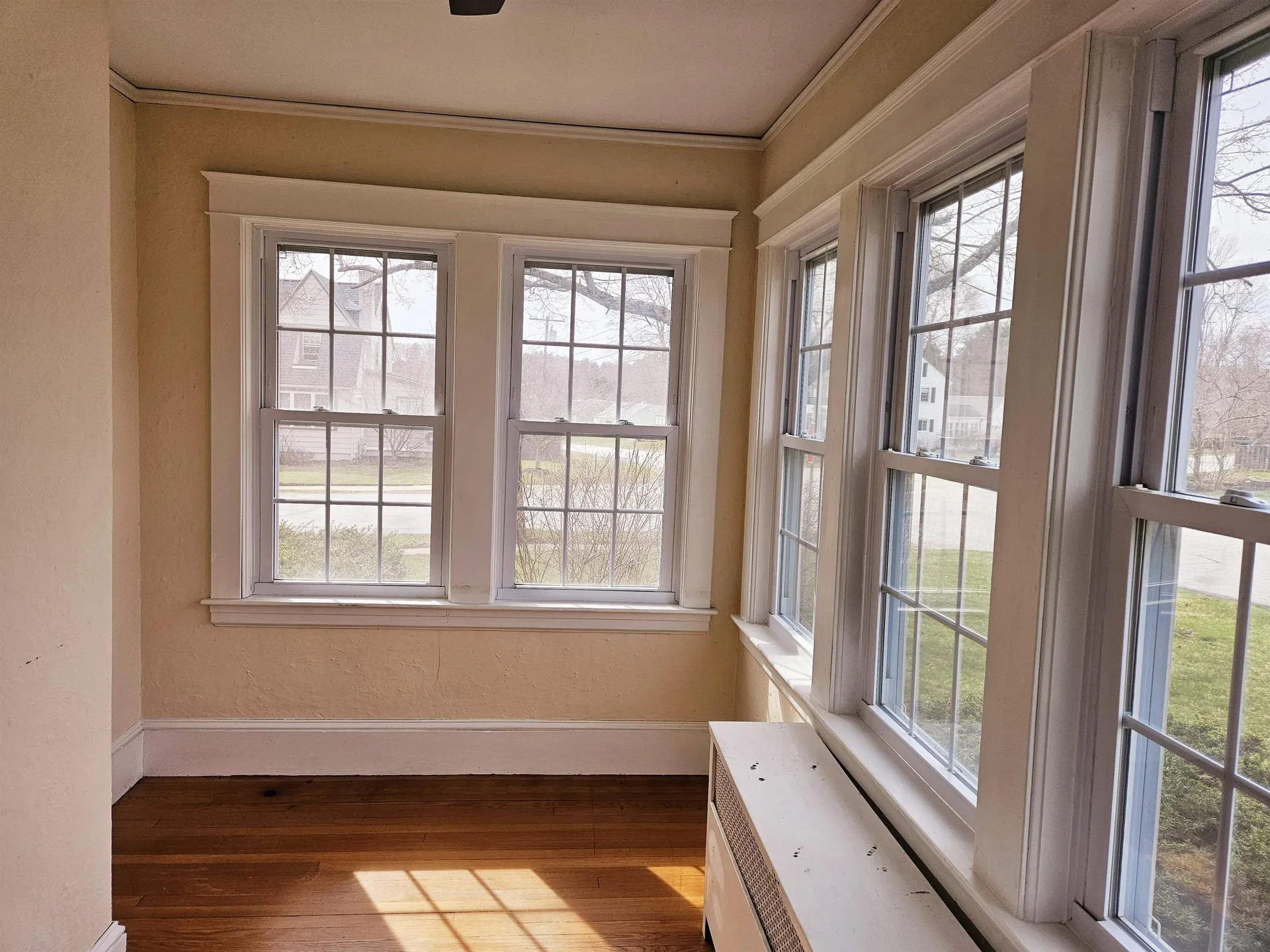 183 Mount Vernon Street Dover NH 03820