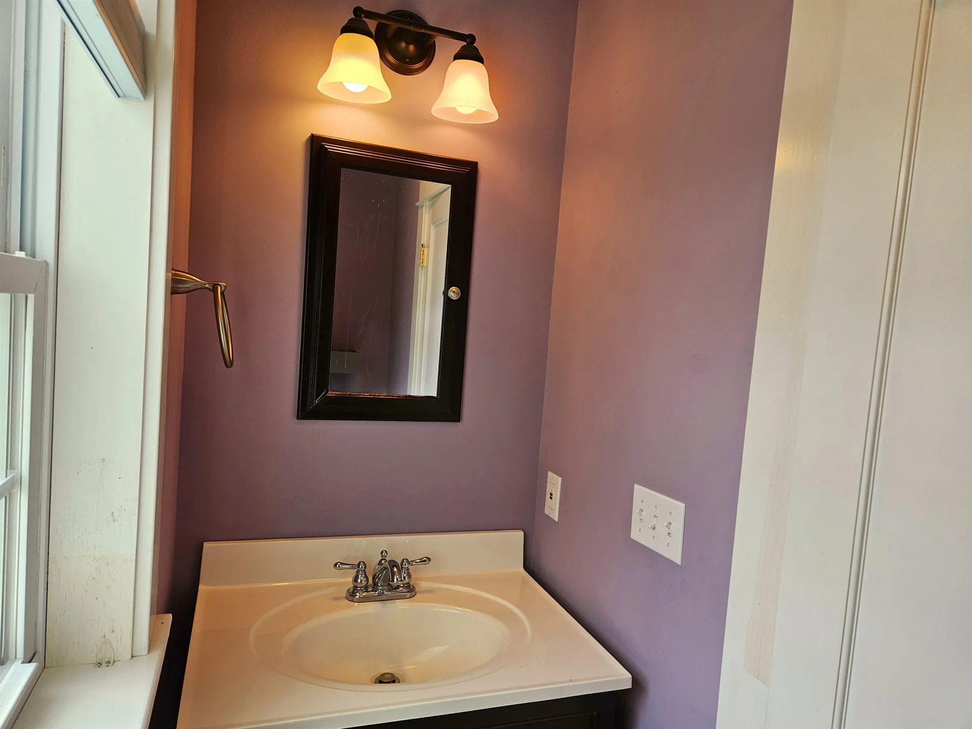 183 Mount Vernon Street Dover NH 03820