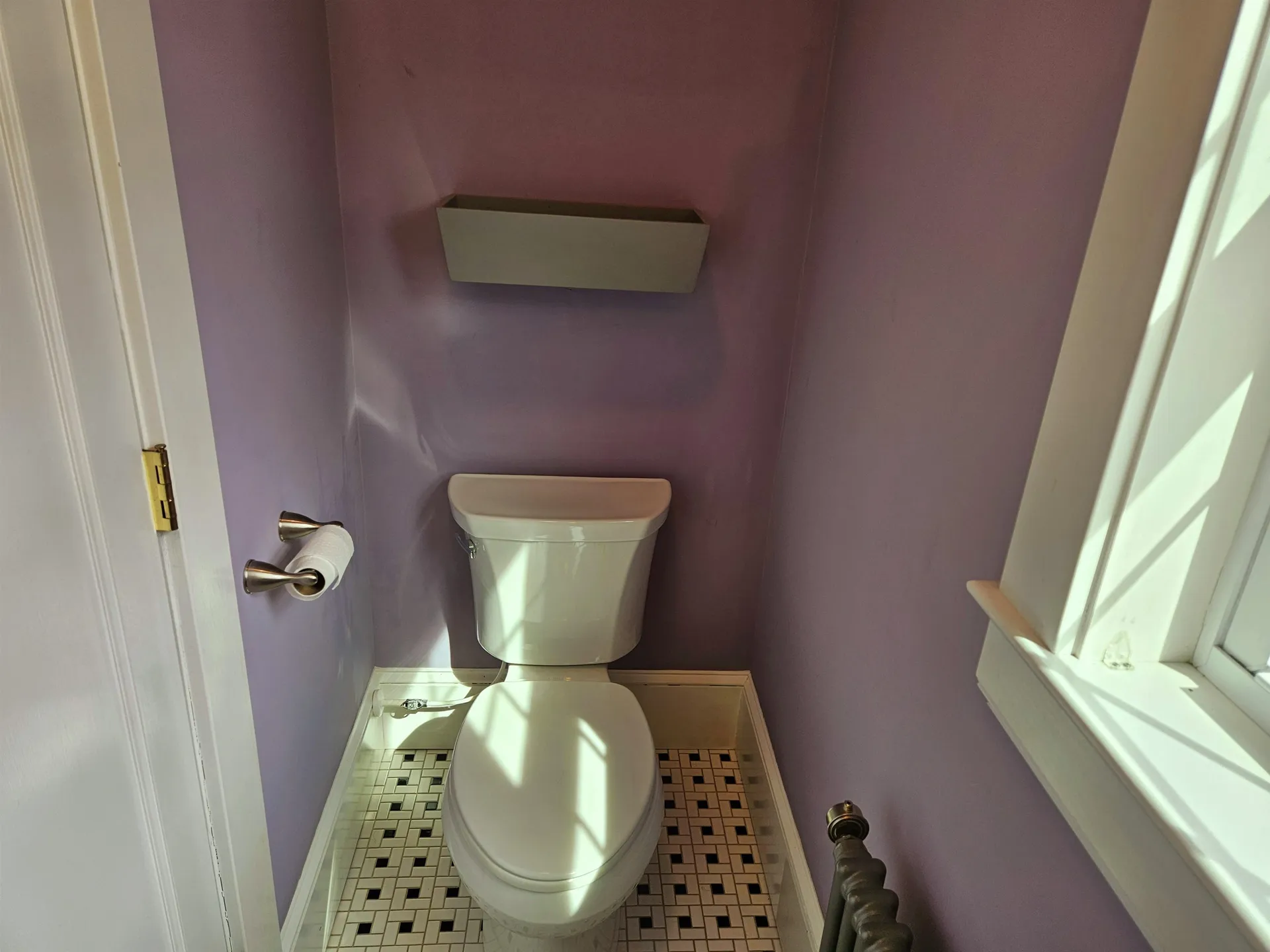 183 Mount Vernon Street Dover NH 03820