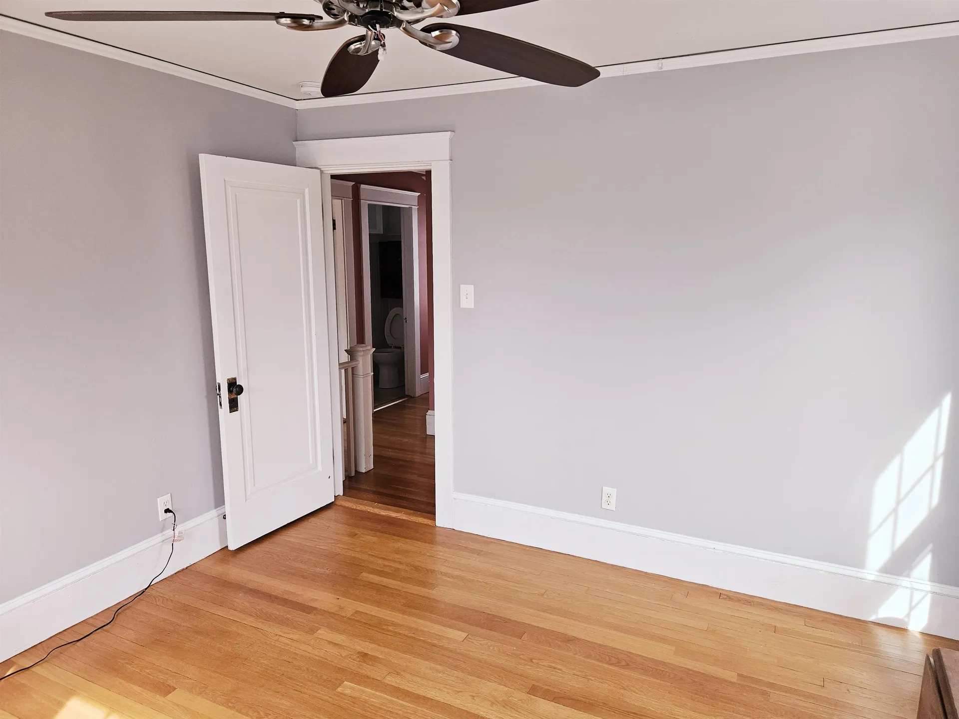183 Mount Vernon Street Dover NH 03820