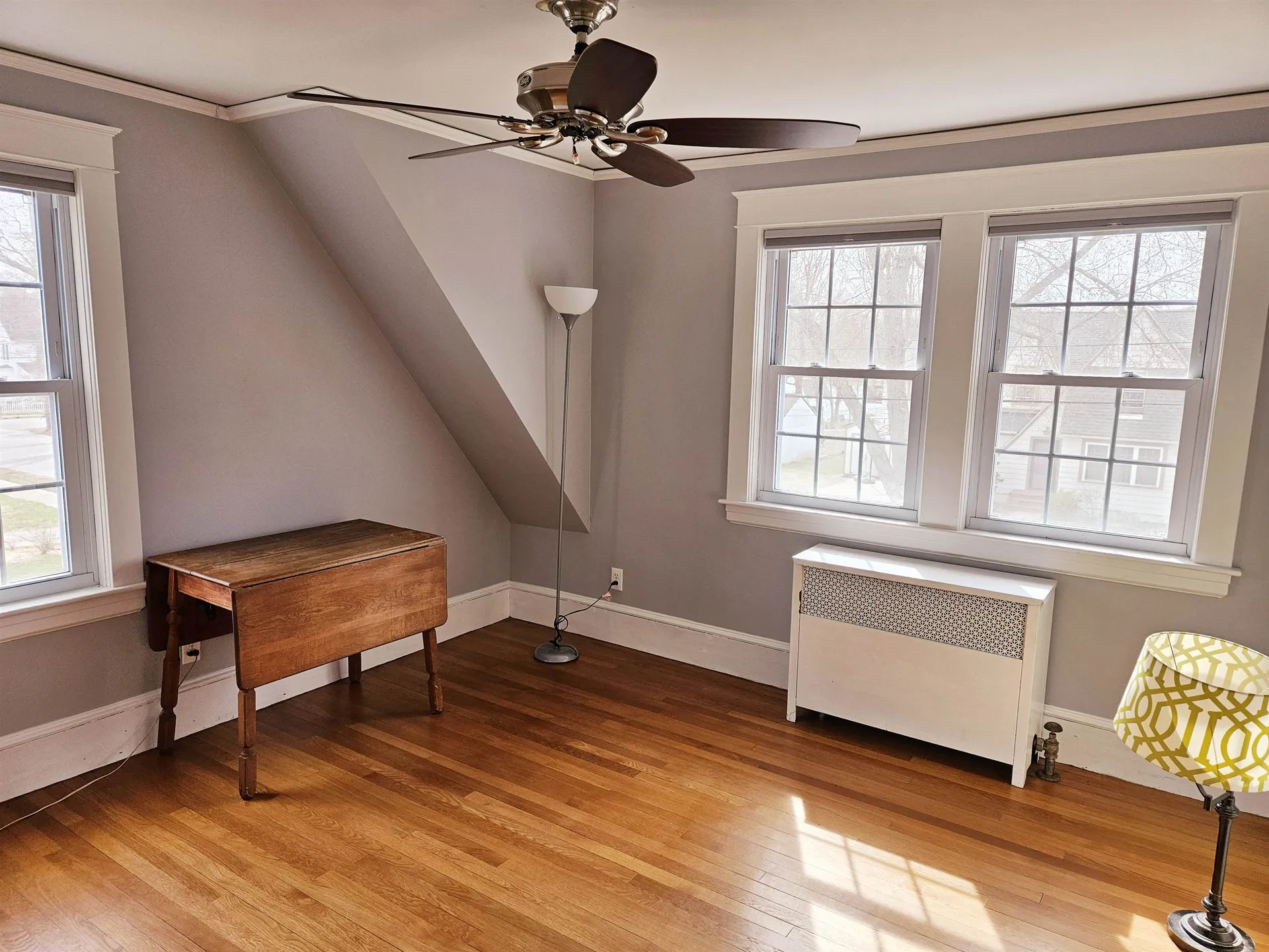 183 Mount Vernon Street Dover NH 03820