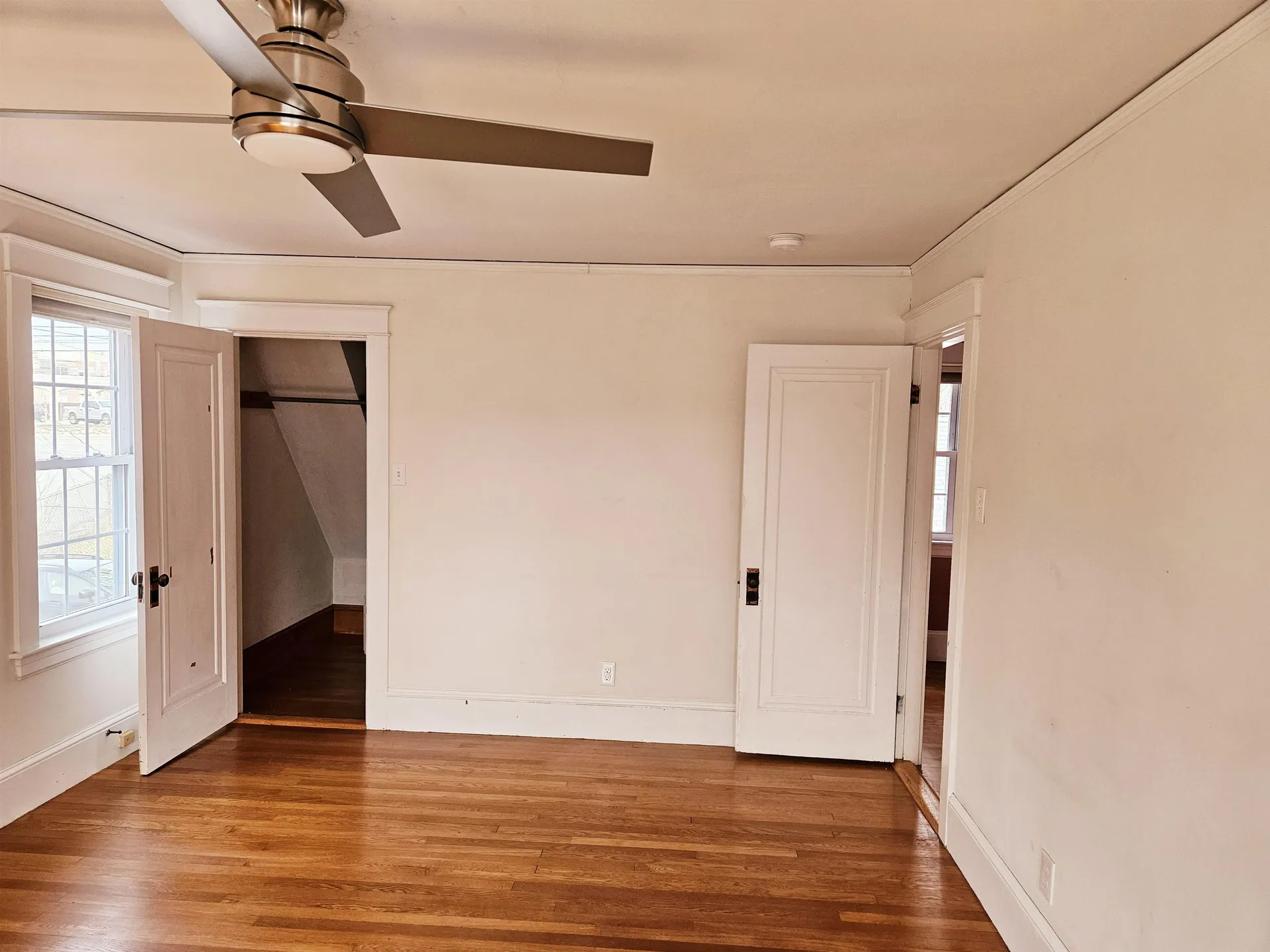 183 Mount Vernon Street Dover NH 03820