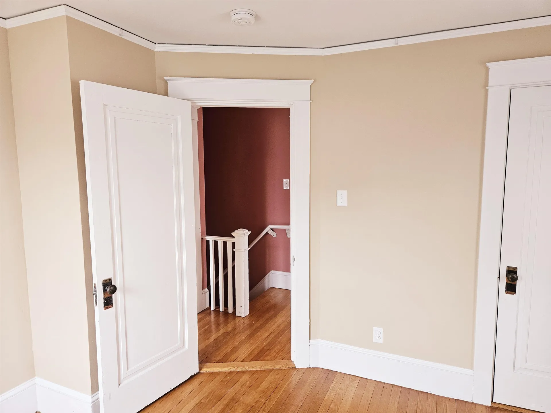 183 Mount Vernon Street Dover NH 03820