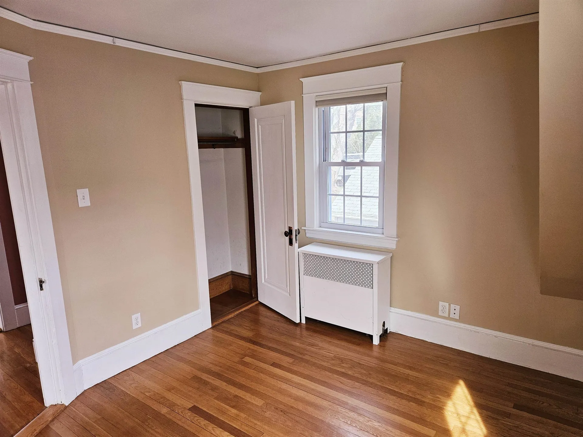 183 Mount Vernon Street Dover NH 03820