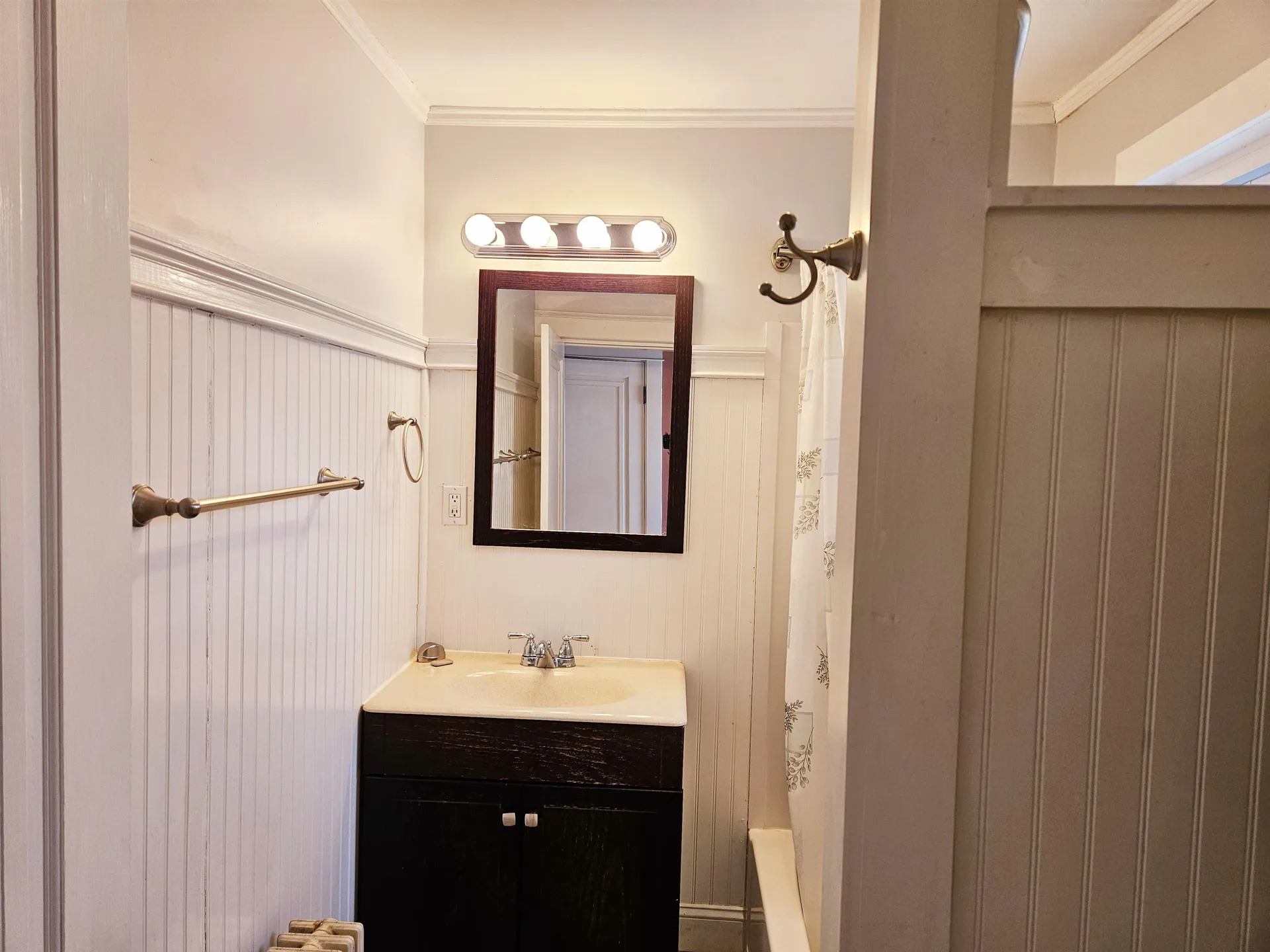 183 Mount Vernon Street Dover NH 03820