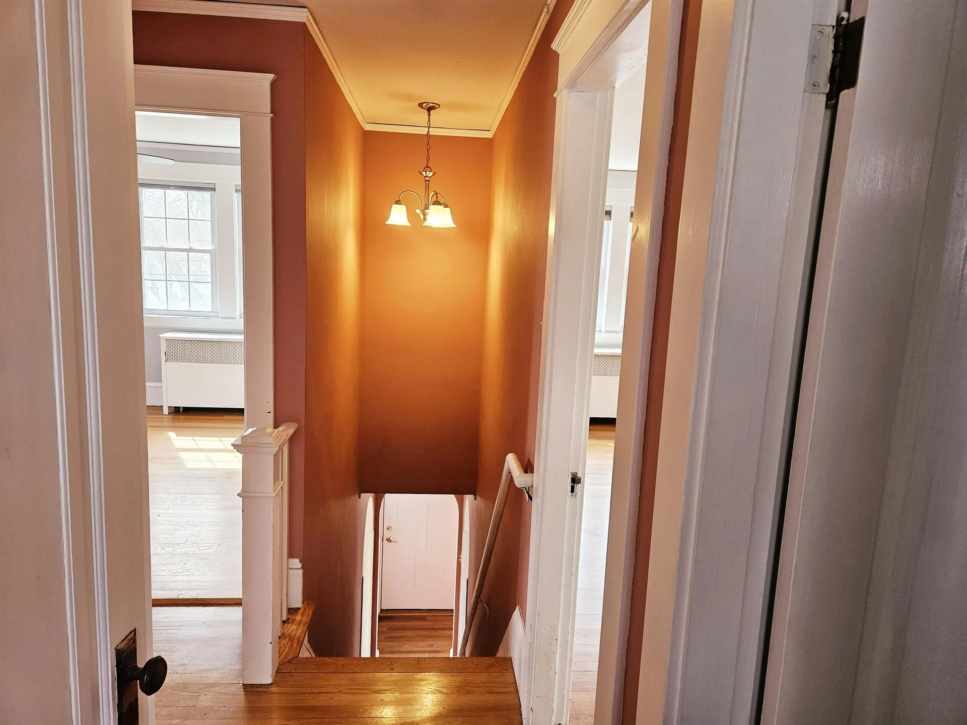 183 Mount Vernon Street Dover NH 03820