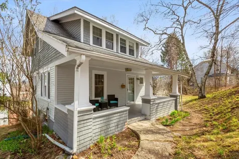 134 Imperial Avenue Bennington VT 05201