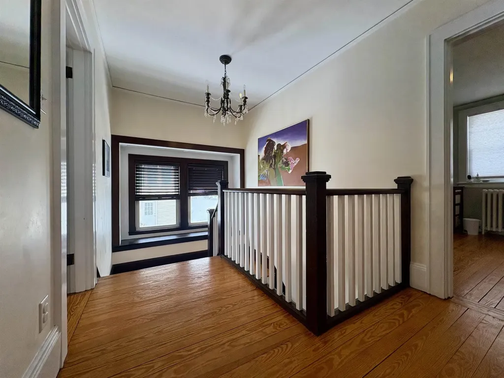 12 Wheatley Street Lebanon NH 03766