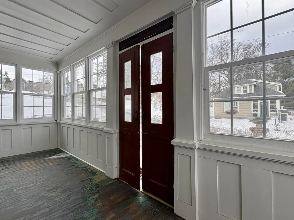 12 Wheatley Street Lebanon NH 03766