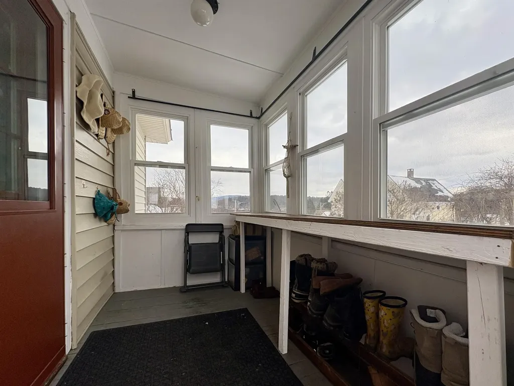 12 Wheatley Street Lebanon NH 03766