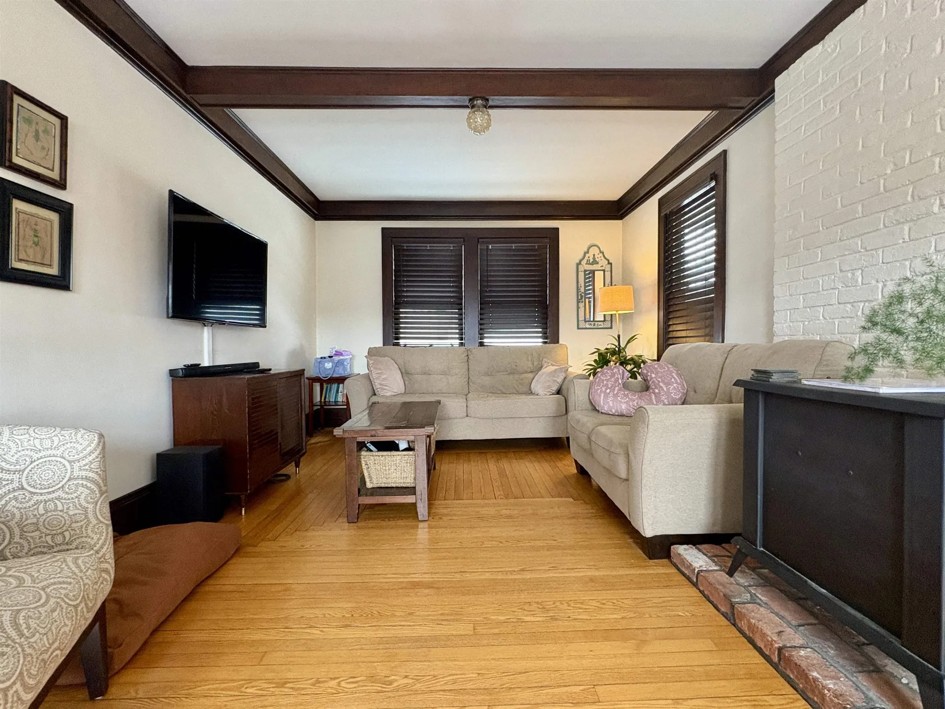 12 Wheatley Street Lebanon NH 03766
