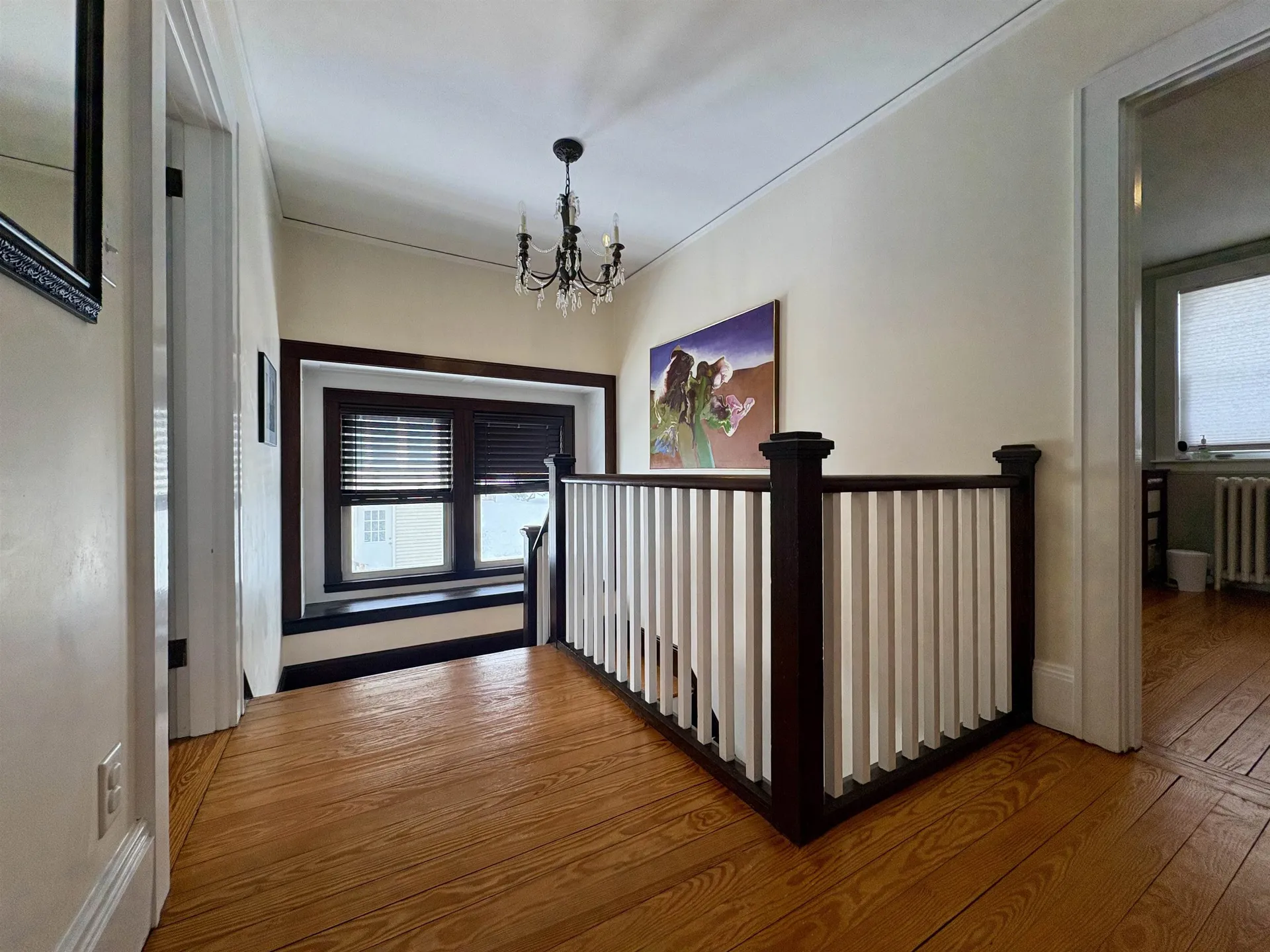 12 Wheatley Street Lebanon NH 03766